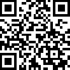 派币浏览器安全便捷获取收益