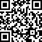 欧易交易所新版高效交易平台