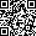 CoinW交易所苹果版功能优势与用户反馈