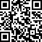 Topay钱包安全便捷的数字货币交易平台