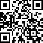 Kyber Network交易所手机版安全高效服务