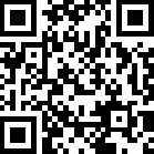 火柴人战争2帝国中文畅玩版