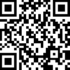 矢量跑酷2中文版自由奔跑挑战