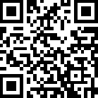 战神奥林匹斯之链手机移植完整版上线