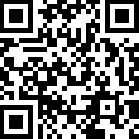 暗黑师生对决中文版正式上线