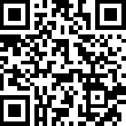 钢铁蜘蛛侠英雄全功能解锁版沉浸