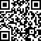 特洛伊战争遗产无限资源免费畅玩