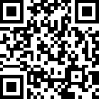 神秘复苏全装备畅玩版