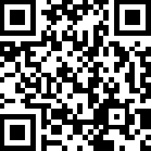 女子高校模拟器2023中文版校园生活全解锁