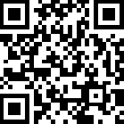 战争要塞中文免费版上线