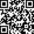 奥罗拉山首章沉浸解谜