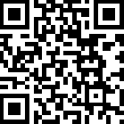 水相全形态解谜冒险