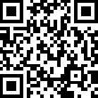 交通摩托2畅玩版3D竞速驾驶