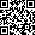 温泉物语中文版像素经营模拟游戏