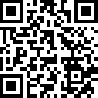 流星蝴蝶剑武侠单机手游沉浸