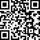 滑板空间免费版内置功能全开放