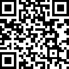 碰撞派对无限资源竞技派对