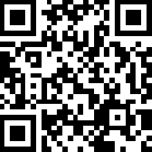 骷髅女孩畅快连招对战手游