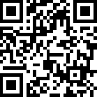 末日拾荒生存手游内置资源充足