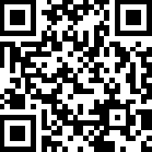 史密斯铁匠铺免费版锻造冒险之旅