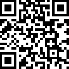 手动挡停车场2024真实驾驶模拟