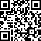 惹恼他们所有人全新升级版