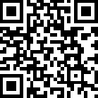 沙滩足球中文版畅玩技巧与模式