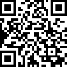 孤独战机无限资源畅玩版