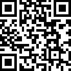 堡垒之夜建造模拟器移动版中文免费