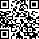 单机斗地主畅玩无广告版