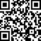 修真模拟器免费畅玩版灵力灵石无限获取