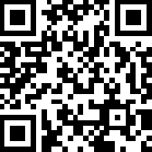 透视梦境空间免费畅玩