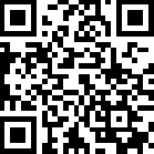 特工先生3D中文版畅享射击乐趣