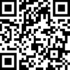 爱江山更爱美人宫廷装扮无限资源解锁