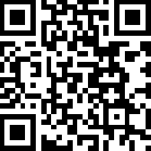 数字合成方块休闲益智必备