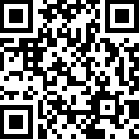 挖土小能手无限资源免费畅玩