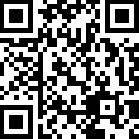 我也是大侠畅享版新春特辑上线