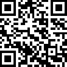 菲梦少女换装物语无限资源解锁全服装