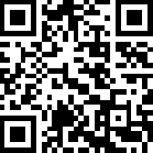 狂斩之刃武侠挂机手游全新上线