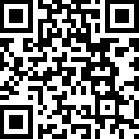 二战狙击战场沉浸射击