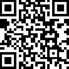 狂斩三国单机版战场策略