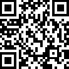 饥荒海滩荒岛求生全角色解锁畅玩版