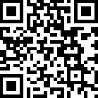 2023校园女生模拟器中文版上线