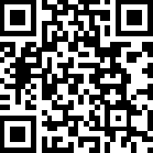 暴揍小妖精免费畅玩版特色一览