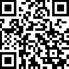 月影别墅剧情互动沉浸式