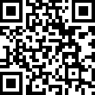 轻言轻语英语听说读写全阶段提升