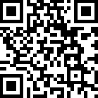 天津航空掌上服务便捷出行