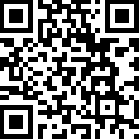 迅游手游加速器全球专线低延迟优化
