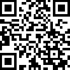 Poloniex交易所2024版数字资产安全平台