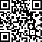 Pi浏览器正版下载及功能